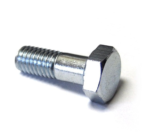 Dellorto fuel banjo bolt