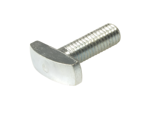 Vespa mudguard "T" bolt set SS180 / GS160 / GL / Sprint