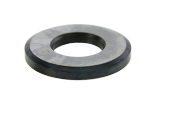 Vespa clutch spacer shim 3.7mm