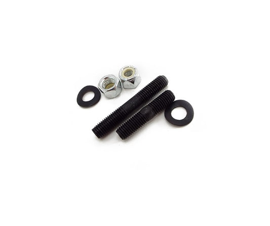 Lambretta inlet stud set SX/GP