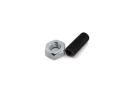 Lambretta disc brake static pad adjuster screw