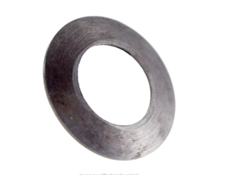 Vespa GS160/SS180 clutch spacer washer