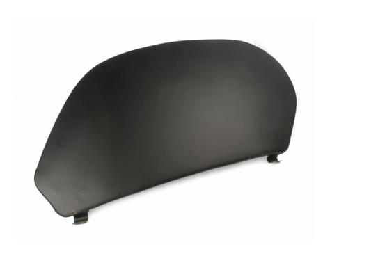 Vespa PK right hand side panel