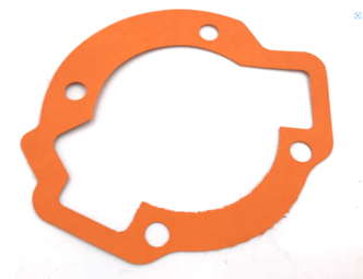 Lambretta D/LD 150 cylinder base gasket