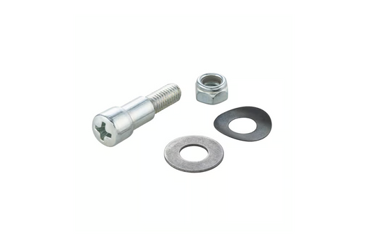 VESPA clutch and brake lever pin set 1973-2016
