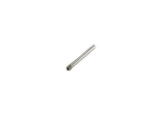 Lambretta SH type carburettor float pin