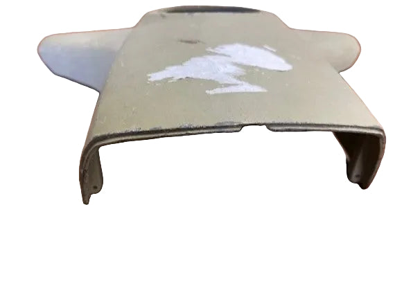 Lambretta GP / DL handlebar top ITALIAN STYLE