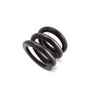 Lambretta Drive Sprocket Spring