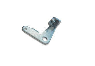 Lambretta throttle pulley lever arm SH1/20 SH1/18