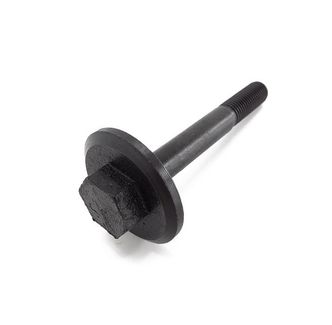 Lambretta Drive Sprocket Bolt
