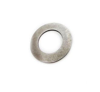 Lambretta Clutch Shim