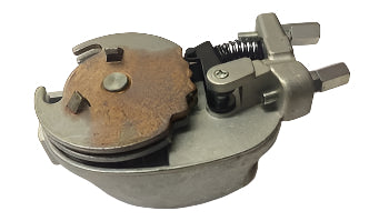 Vespa PX selector box (Mk 1)