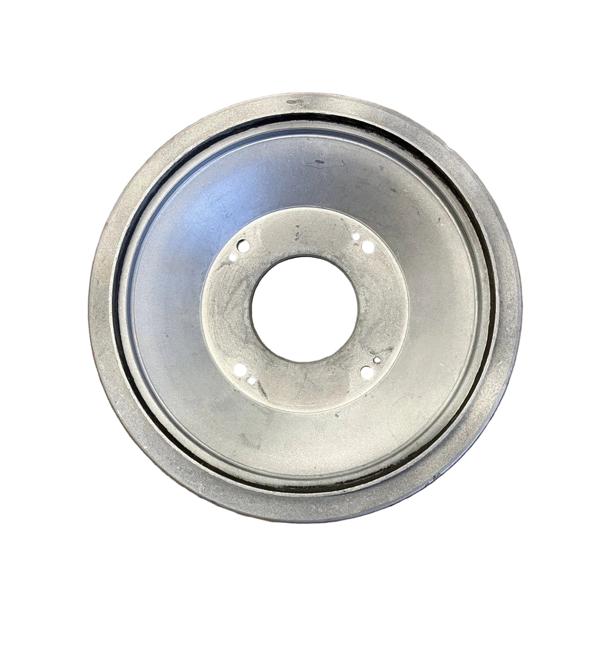 Vespa flywheel fan VBB / VBA / VNA / 152L2 / Sportique