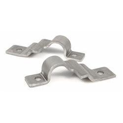 Centre stand bracket set VN / VL / 92L2