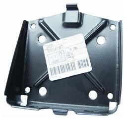 Vespa battery shelf Piaggio 230750 PX / T5 / LML