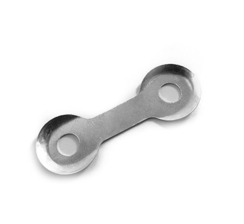 Lambretta Chain Tab Washer