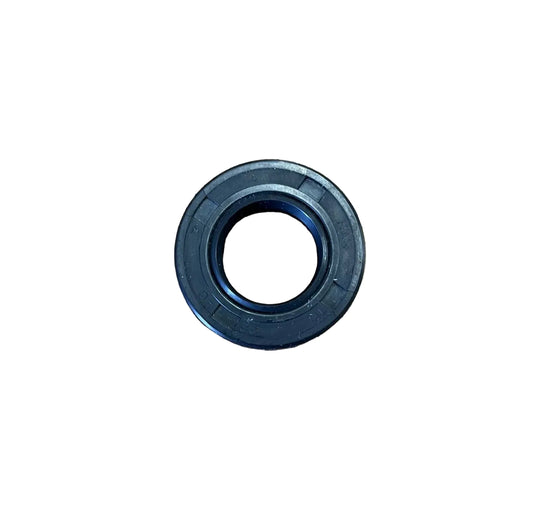 Lambretta LD / D rear hub seal 22 x 40 x 7