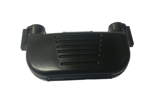 Vespa PX Mk 1 Junction box 1978-1982