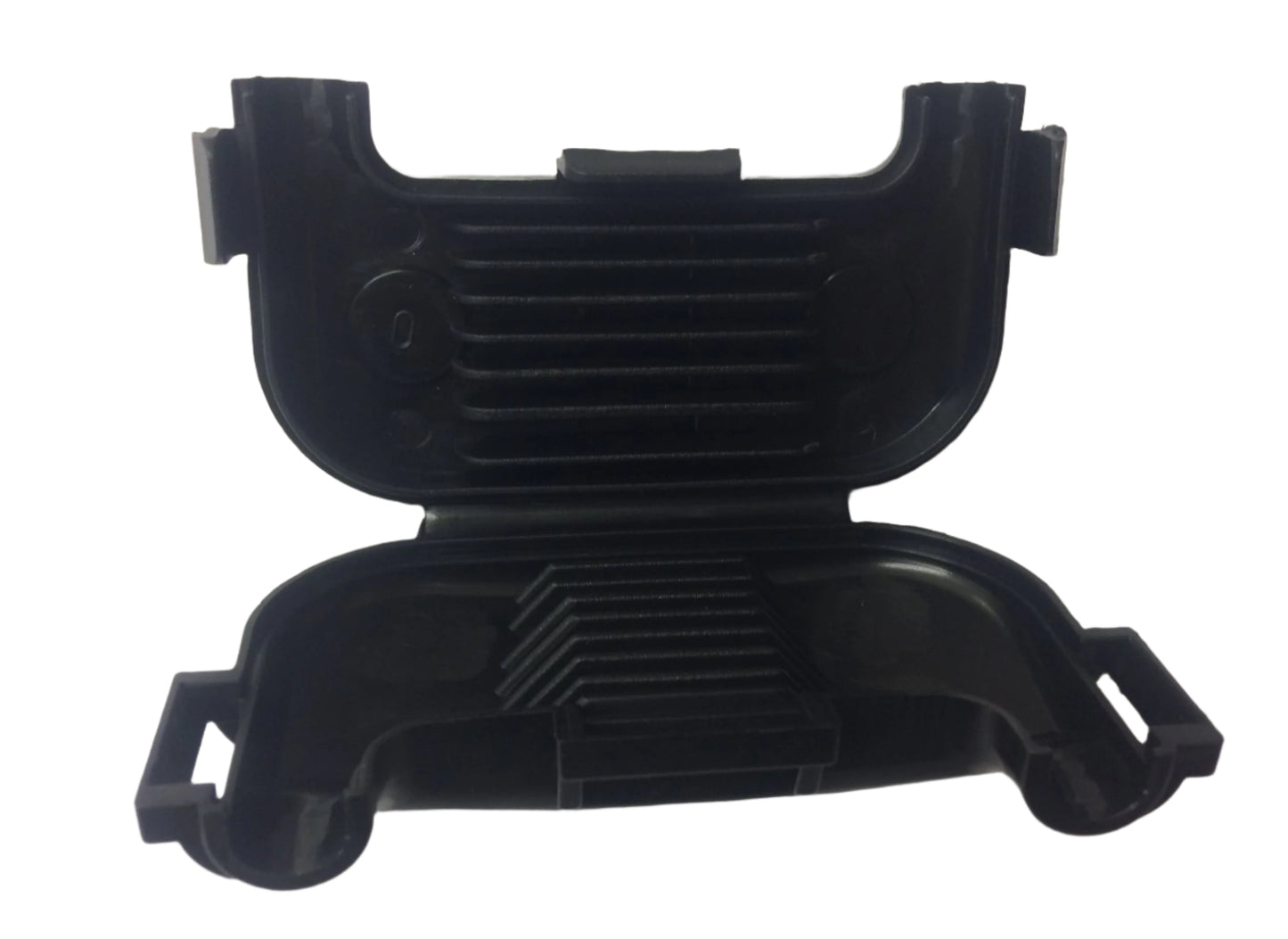 Vespa PX Mk 1 Junction box 1978-1982