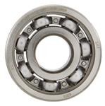 Vespa crankshaft bearing - clutch side V50 /90 PK