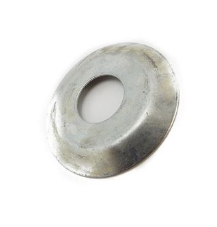 Lambretta Oil Throw Washer