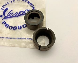 Vespa 152L2 AMAL 503 mounting sleeve 489/503