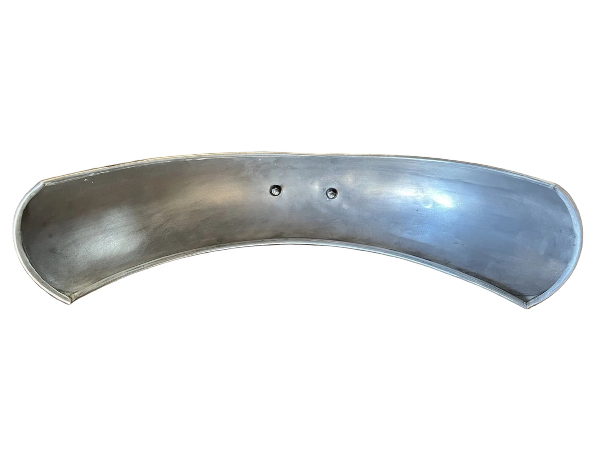 Lambretta "NANNUCCI" front mudguard