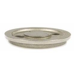 Vespa clutch pressure pad 50/90 125 - 150 models