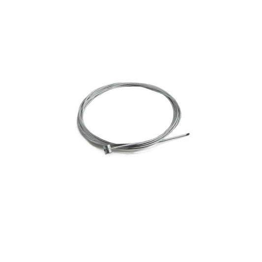 Vespa Inner Gear Cable