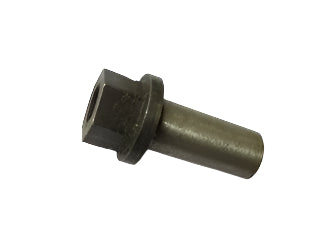 Vespa carburetor fixing nut 7mm N.O.S