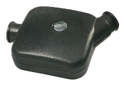 Vespa engine wiring junction box V50 / 90 /Primavera