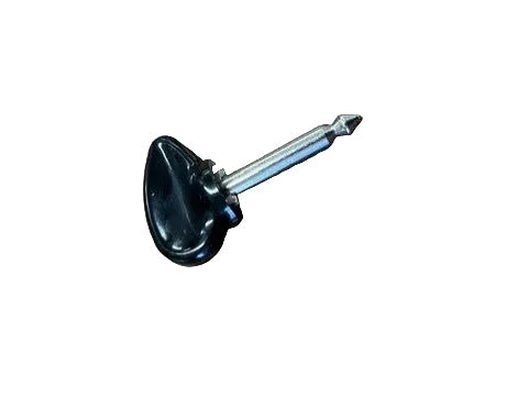 Vespa GS150 VS1 ignition key N.O.S