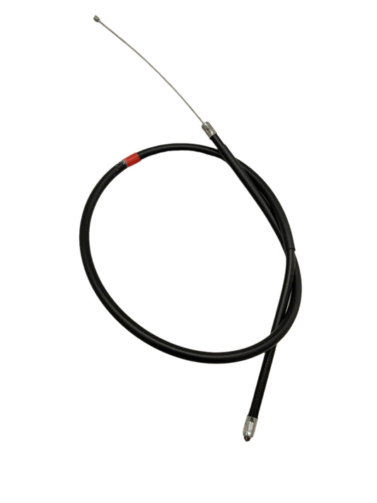 Gilera Runner 50 PUREJET/SP gas control cable