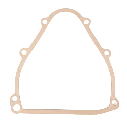 Vespa small frame clutch cover gasket