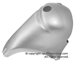 Vespa cylinder cover 92L2 / VN / VL / ACMA