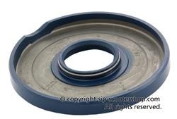 Vespa clutch side oil seal 20 / 62 / 6.5