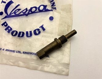 Vespa 152L2 AMAL 503 spray tube 980