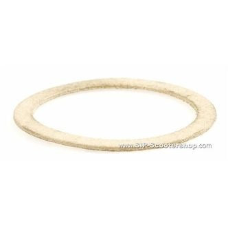 Fuel filter seal SI, MB, UA , SH carburetor