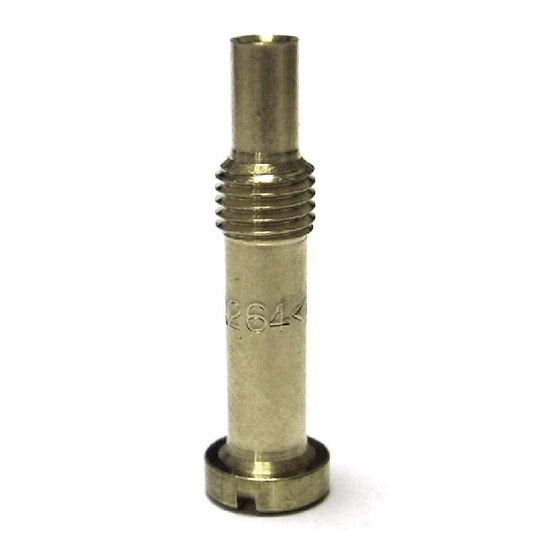 Dellorto AQ262 atomiser