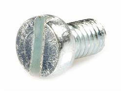 Vespa fan cover screw M6 x 20 mm