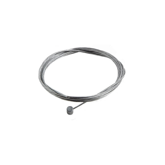Vespa Inner Front Brake Cable