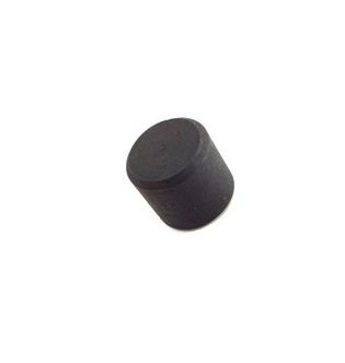 Lambretta LI/SX/TV Clutch Thimble
