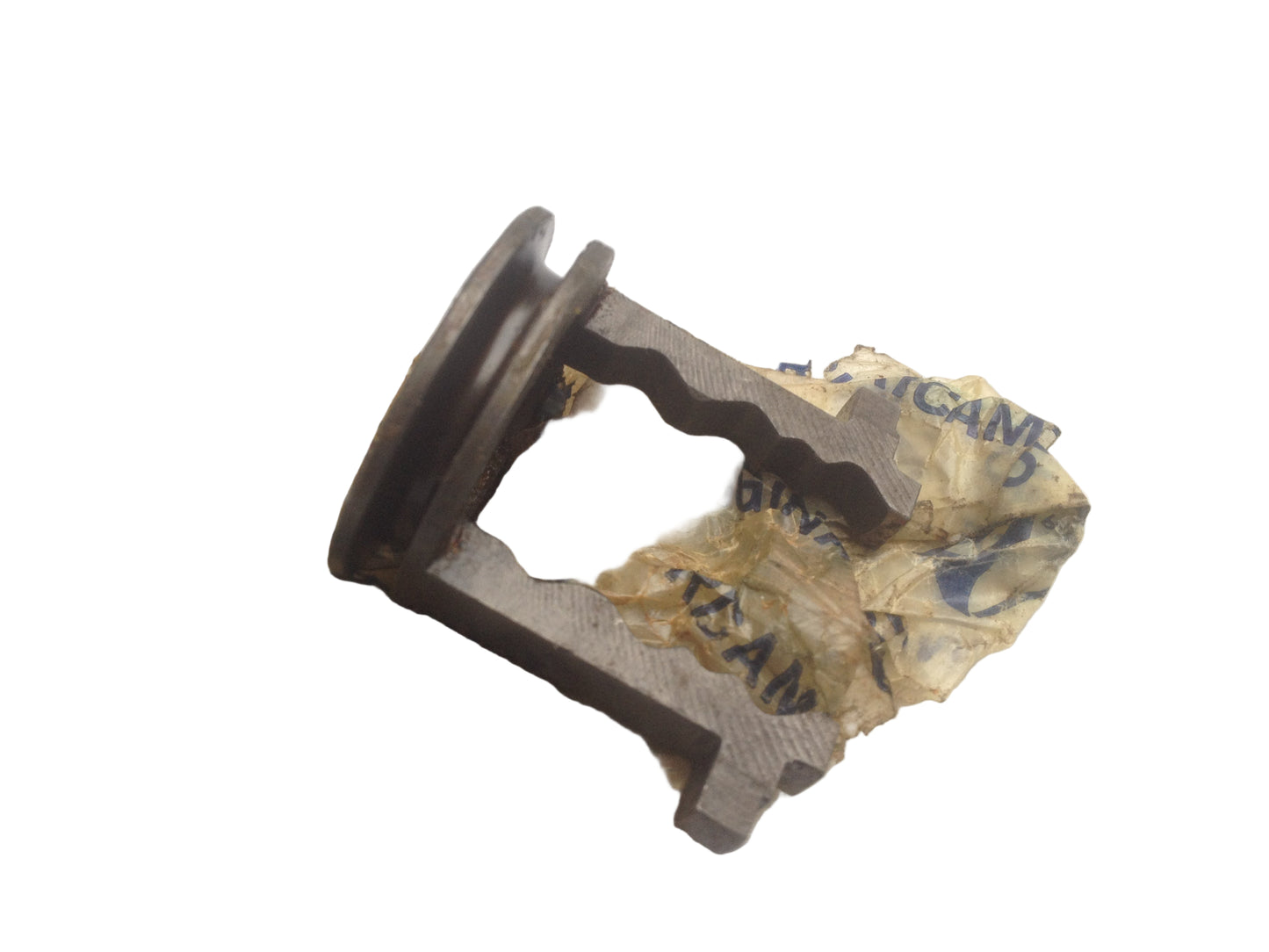 Vespa 90 gear selector V9A1T 1964