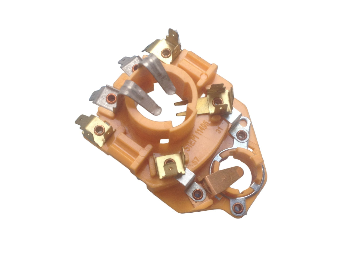 Vespa PX SIEM headlight bulb holder