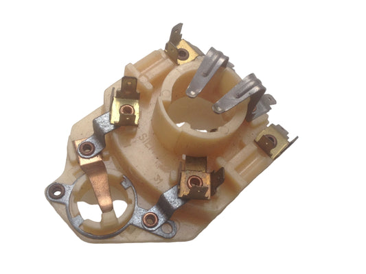 Vespa PX SIEM headlight bulb holder