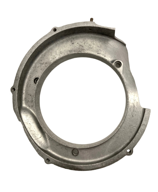 Vespa GS150 fan cooler ducting 23779