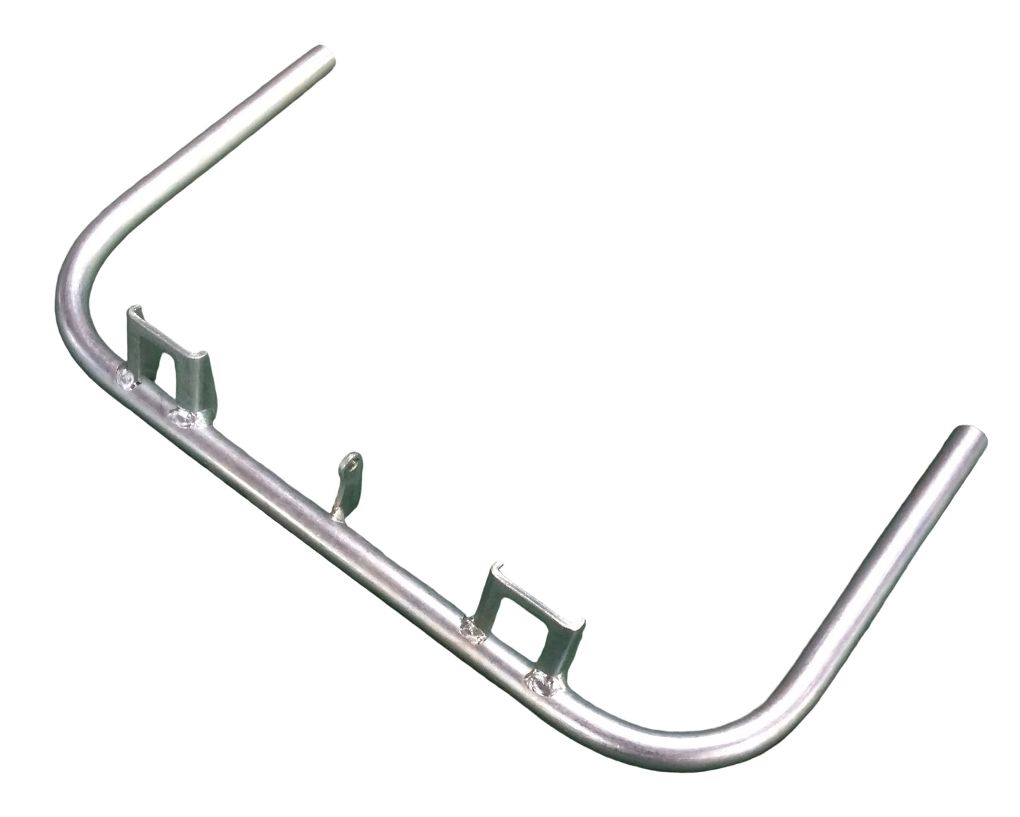 Vespa 10 inch wheel centre stand VNA / VBA / VGLA