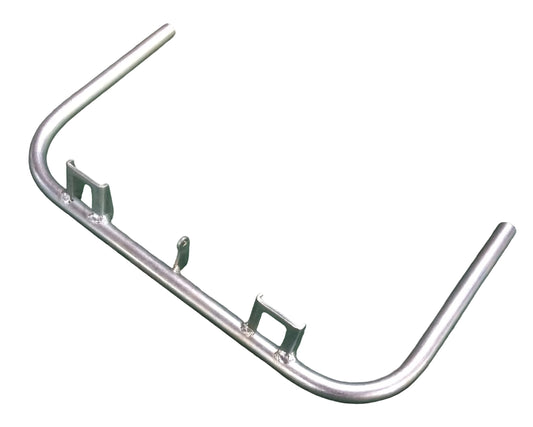 Vespa 10 inch wheel centre stand VNA / VBA / VGLA