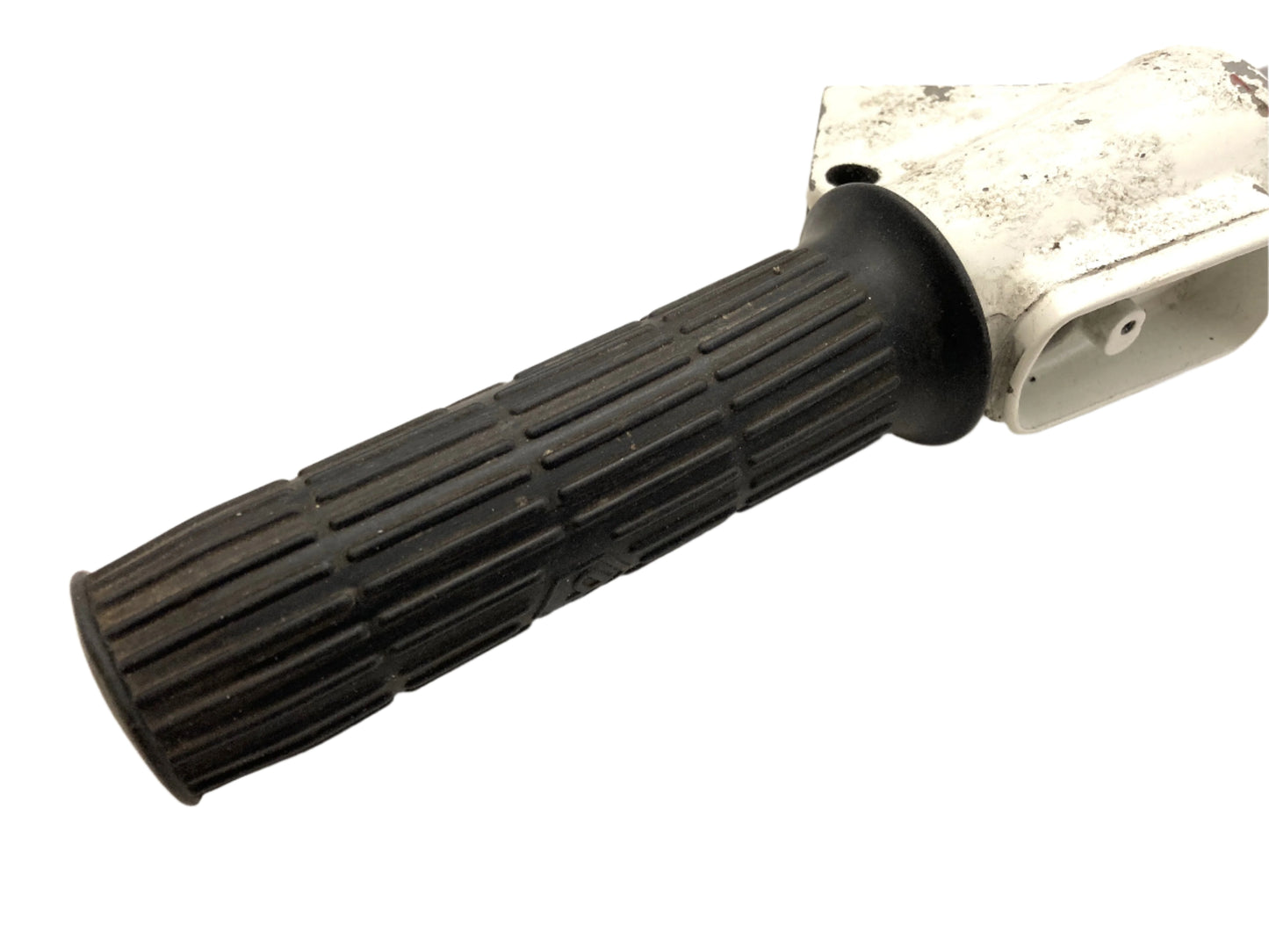 Vespa switch mount type gear changer (American specification)