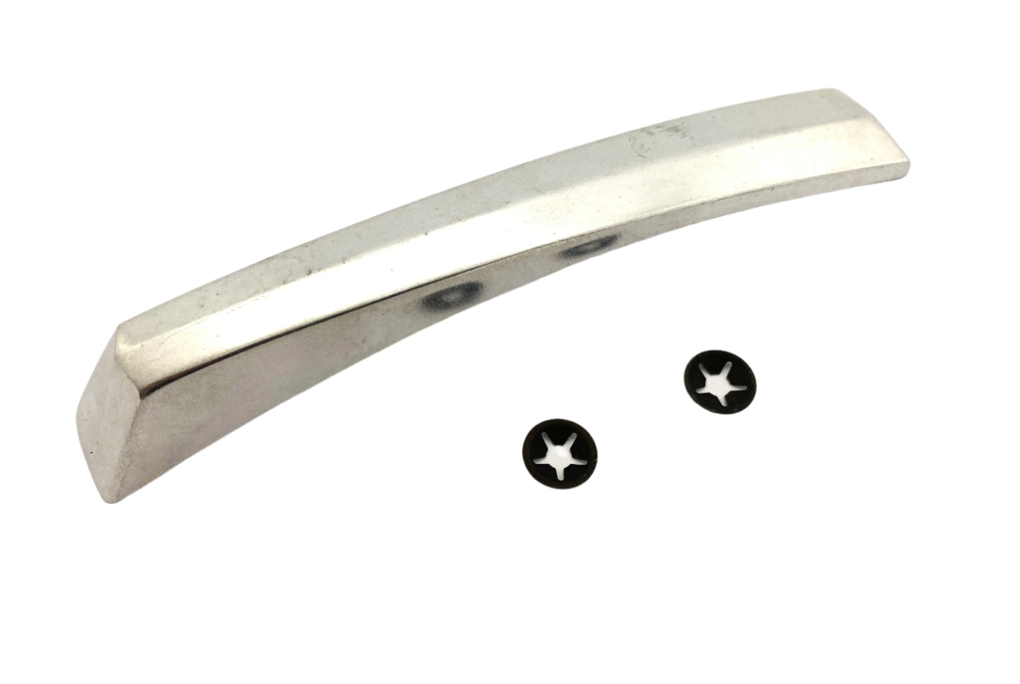 Vespa mudguard crest N.O.S Sprint / GTR